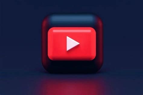 Y­o­u­T­u­b­e­ ­h­a­y­r­a­n­ ­k­a­n­a­l­l­a­r­ı­n­a­ ­s­ı­n­ı­r­l­a­m­a­ ­g­e­l­i­y­o­r­